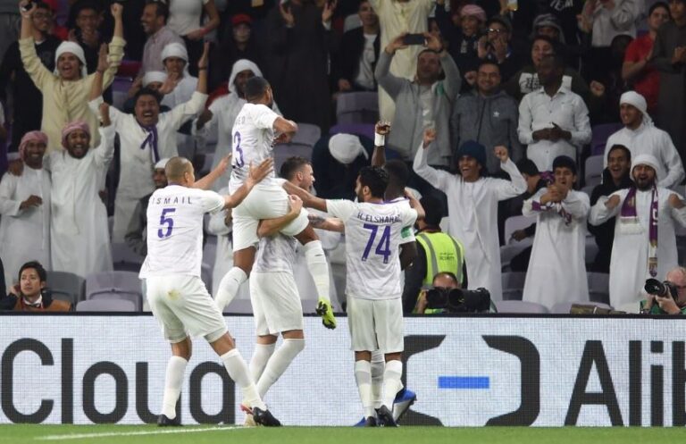 Μπεργκ-Σκόκο σημειώσατε… 1 (vids)