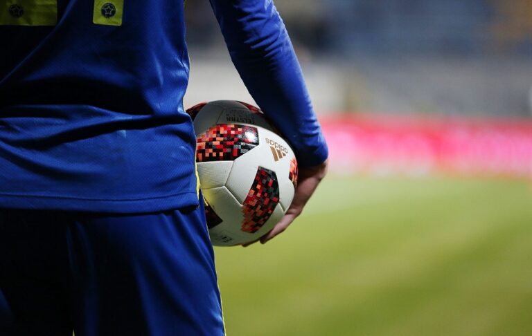 Αστέρας Τρίπολης – ΟΦΗ: Θέλουν νίκη για το σερί