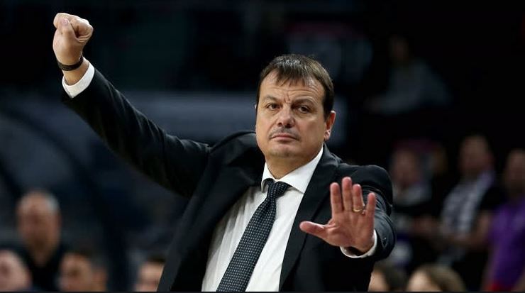 Αναντολού Εφές: «Επανάληψη του ματς με τη Ρεάλ!»