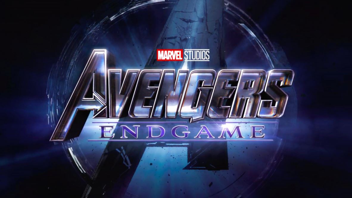 Έσπασε όλα τα ρεκόρ το τρέιλερ του Avengers: Endgame (vid)