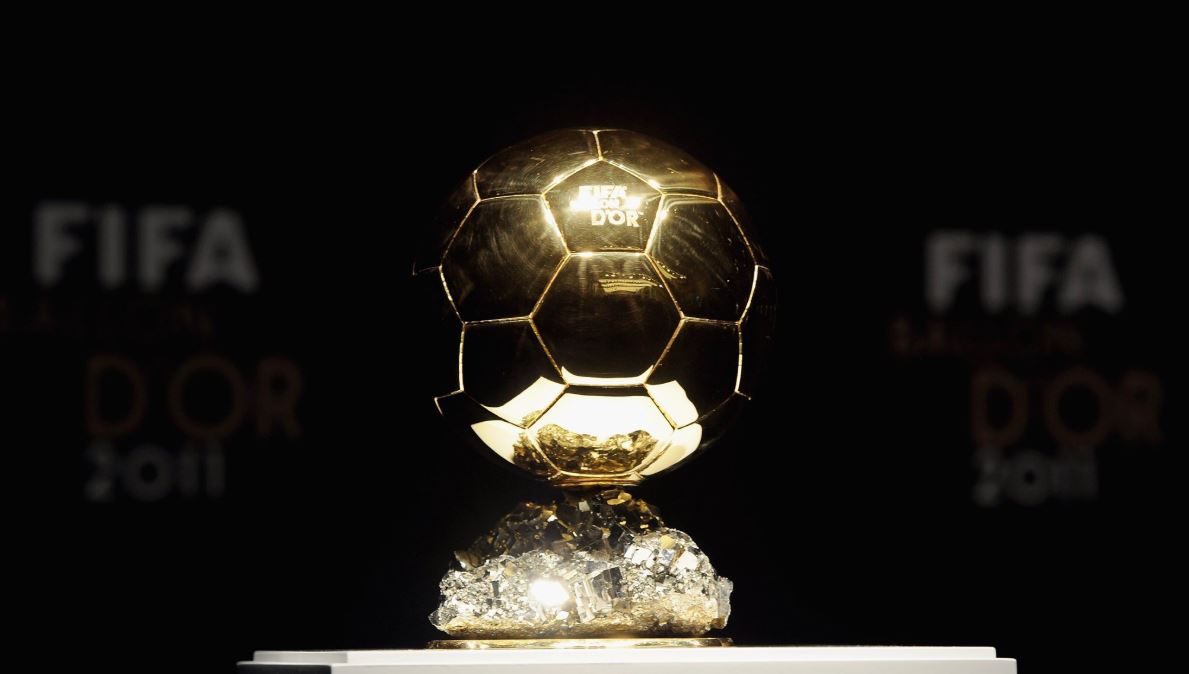 Χρυσή Μπάλα: Απόψε ανακοινώνεται ο νικητής