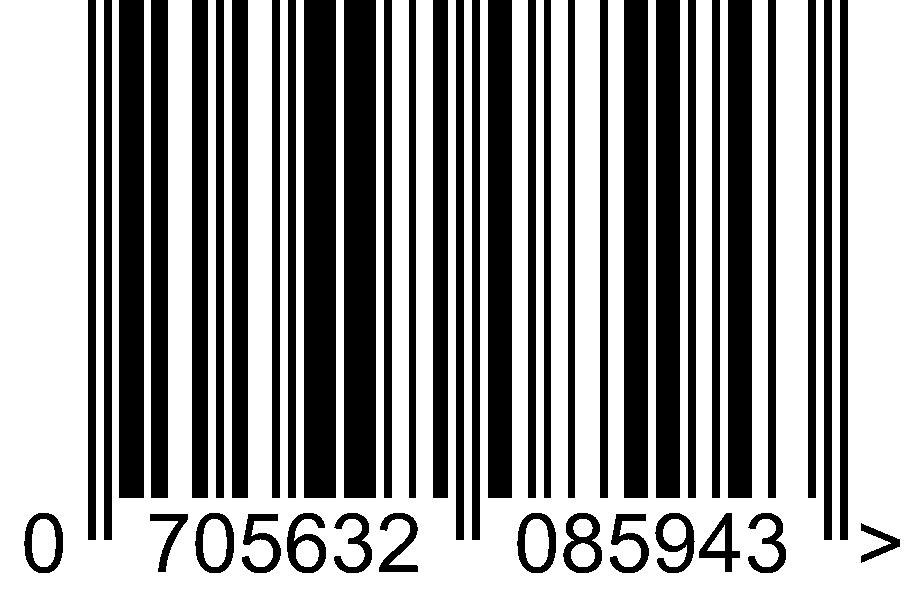 Τι ακριβώς είναι το barcode