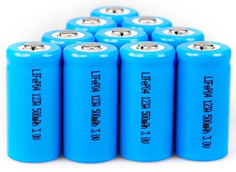 Battery 4 3 a. Lifepo4 аккумуляторы. Батареи аккумуляторные литий-ионные. Аккумулятор lifepo4 AA. Литий-ионные аккумуляторы (li-ion).