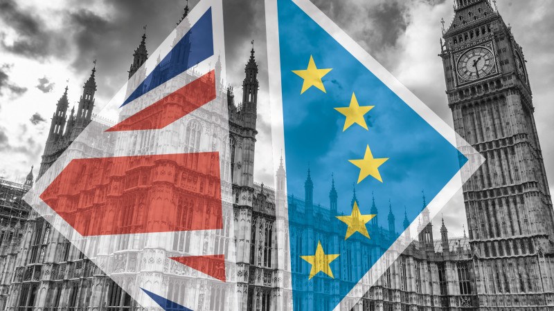 Τουσκ: Έκτακτη σύνοδος κορυφής για το Brexit την Πέμπτη