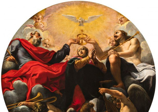 Οι επιστήμονες ερευνούν μικρόβια που τρώνε πίνακα του 17ου αιώνα