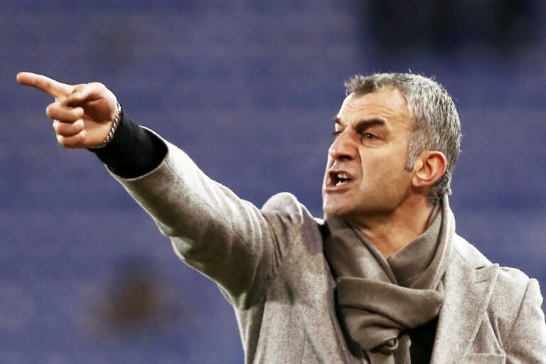 Δείτε σε ποιες θέσεις θα ενισχυθεί ο Παναιτωλικός