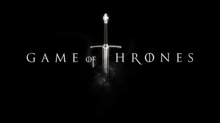 Το «Game of Thrones» επιστρέφει πιο… άγριο από ποτέ (vid)
