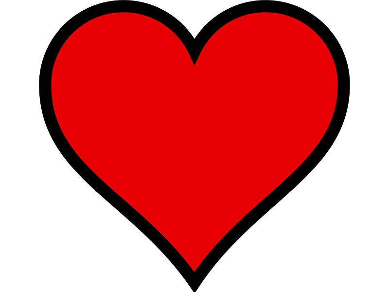 14 Δεκεμβρίου: Παγκόσμια Ημέρα Αγάπης