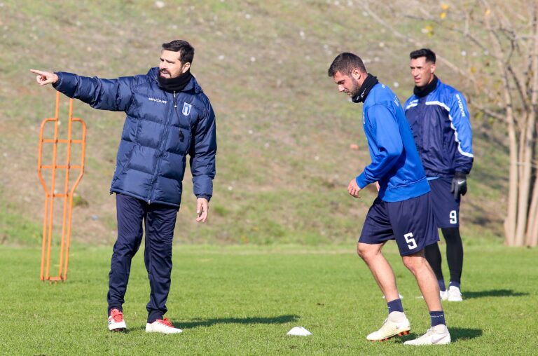 Ηρακλής: Ντεμπούτο για Ρόκα με Απόλλων Πόντου