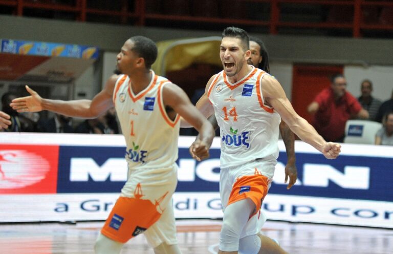 Κασελάκης: «Πάντα υπολογίσιμος αντίπαλος ο Άρης»