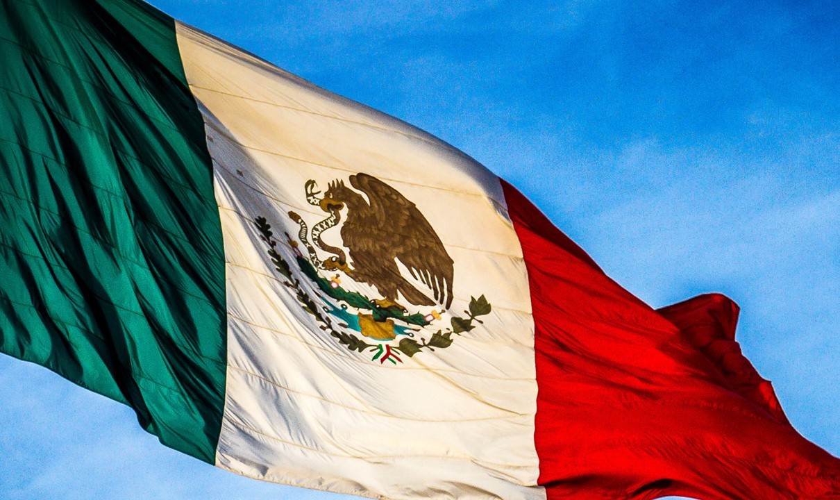 Μεξικό: Έξι αστυνομικοί νεκροί σε ανταλλαγή πυρών
