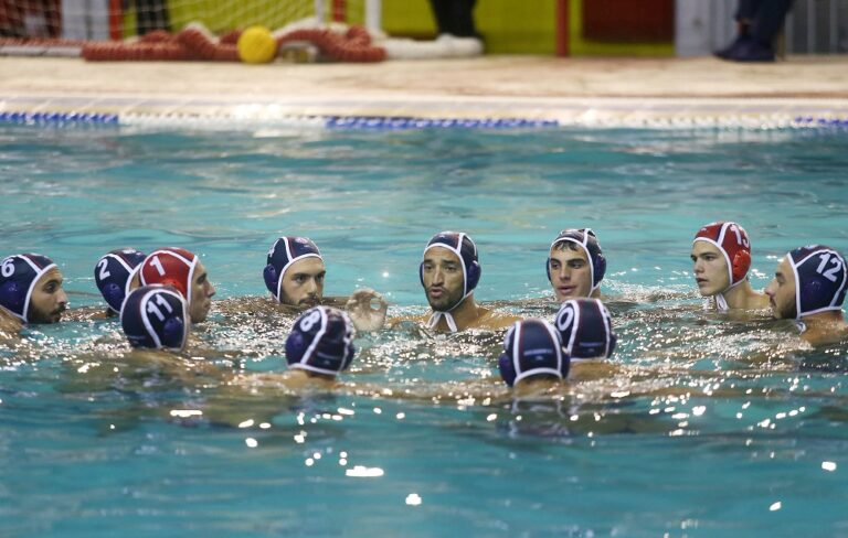 Euro Cup: Η Βουλιαγμένη εκτός ημιτελικών