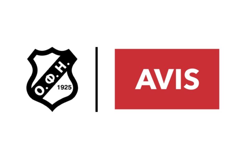 ΟΦΗ: Έναρξη συνεργασίας με την AVIS