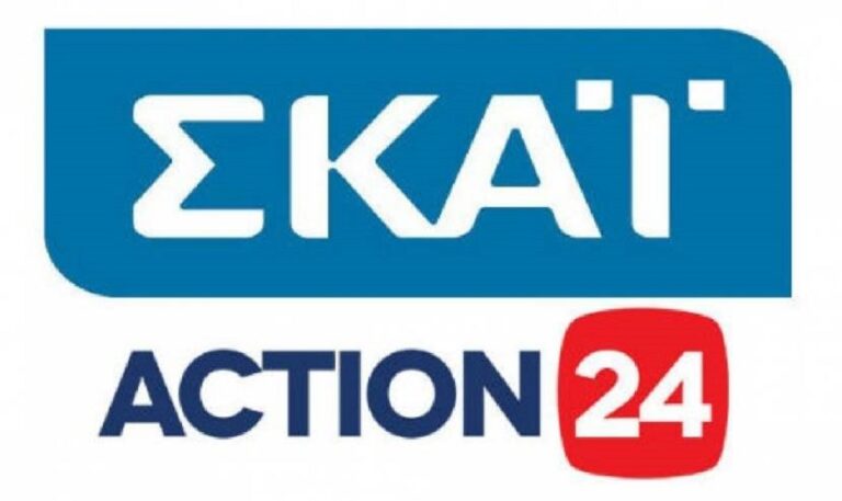 «Έκλεισε» το deal ΣΚΑΪ-Action24