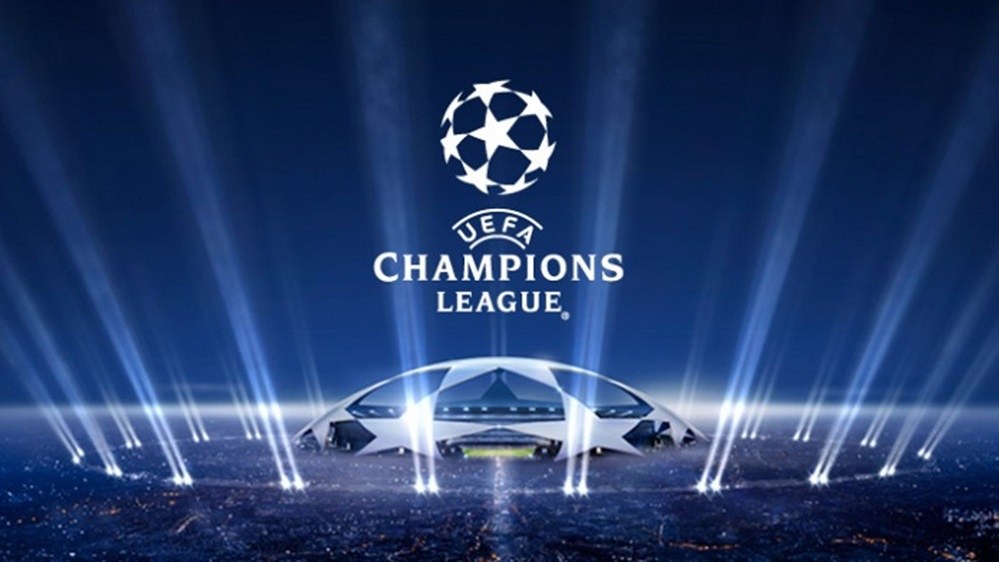 Champions League: Tο πρόγραμμα της φάσης των «16»
