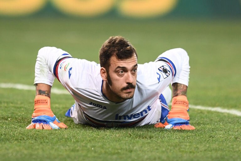 Παίρνει Βιβιάνο η ΣΠΑΛ