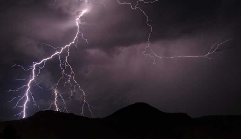 Καιρός: Κρύο, βροχές αλλά και χιονοπτώσεις
