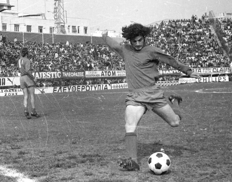 Η πρώτη παράσταση του Χατζηπαναγή – Τι έλεγαν στο ντεμπούτο του! (pics+vids)