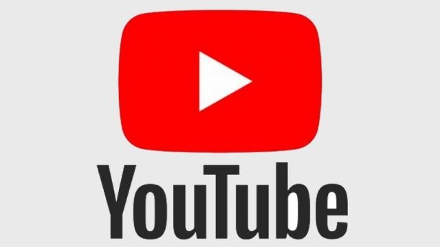 YouTube: «Χάθηκαν» εκατομμύρια βίντεo και σχόλια
