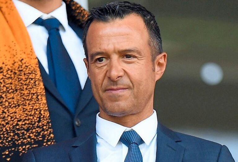 Νότιγχαμ, Μέντεζ, Καράνκα, Ολυμπιακός…