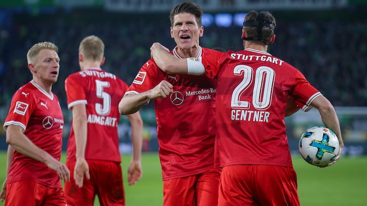 Προγνωστικά Μπουντεσλίγκα – Μανωλίδης: Αδικείται η Στουτγκάρδη