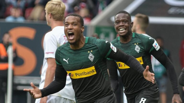 Προγνωστικά Μπουντεσλίγκα – Μανωλίδης: Αουτσάιντερ η Γκλάντμπαχ;