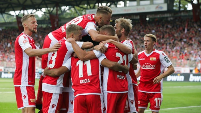 Προγνωστικά Μπουντεσλίγκα – Μανωλίδης: Ουνιόν, γκολ και… Γκλάντμπαχ