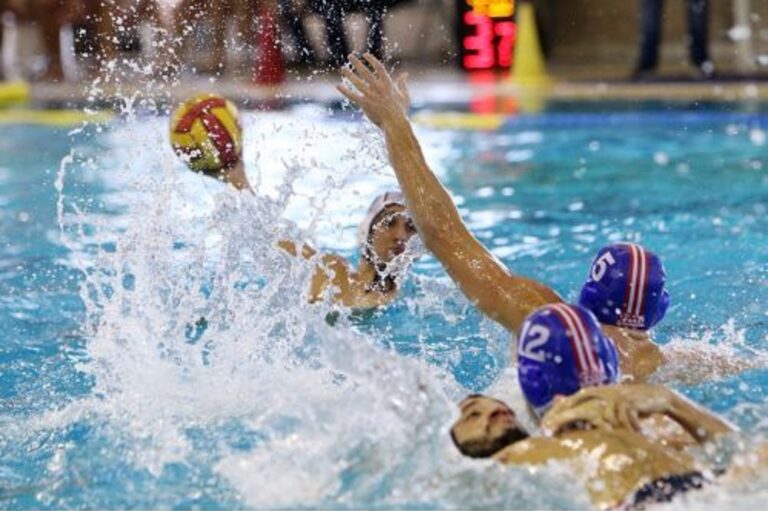 Ελμισιάν: «Απαράδεκτος ο Βλάχος»