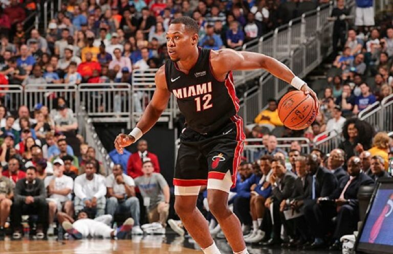 Κύμη: Ανακοίνωσε τον Ματ Γουίλιαμς