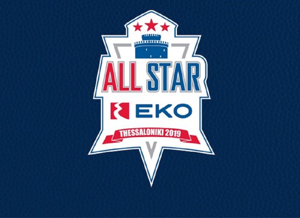 All Star Game 2019: Άρχισε η διάθεση των εισιτηρίων