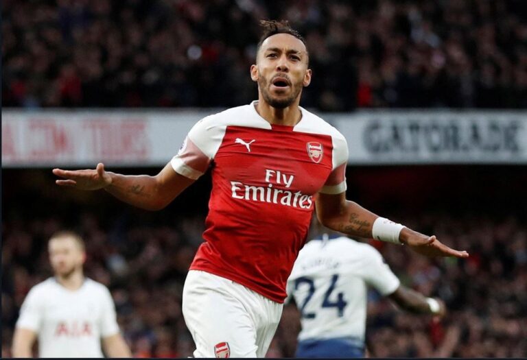 Χοσέ: Στήριγμα η Άρσεναλ