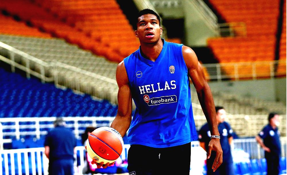 Βγάλτε του μία ανακοίνωση μπρε, μη ντρέπεστε…