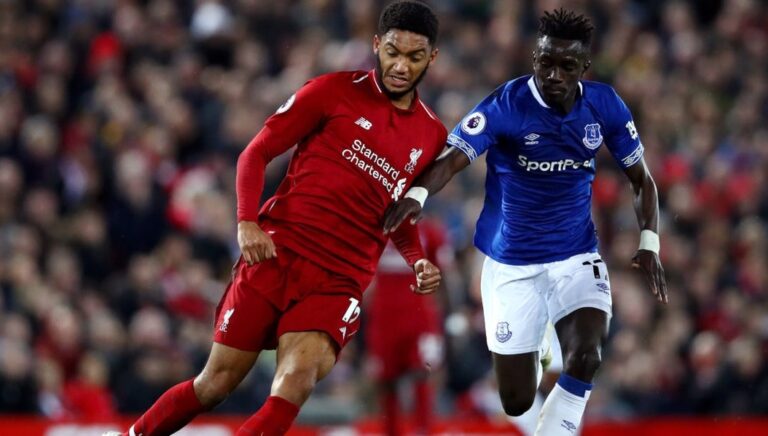 Λίβερπουλ: Πάει πίσω η επιστροφή του Γκόμεζ