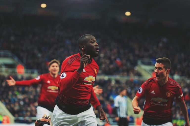 Τελικά έφταιγαν οι παίκτες ή ο Μουρίνιο;