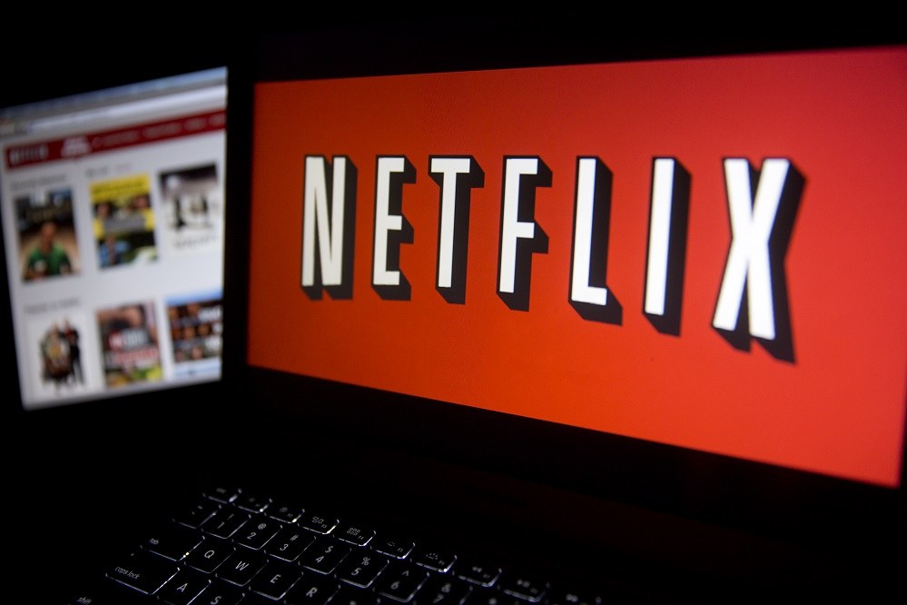 Το Netflix ξεπέρασε κάθε προσδοκία σε κέρδη και συνδρομητές