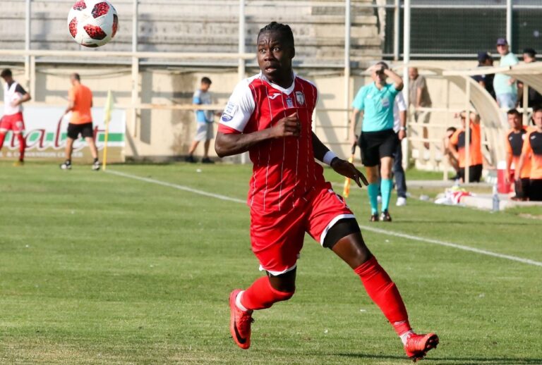 Ξάνθη: Προβληματισμός για Σαρπόνγκ