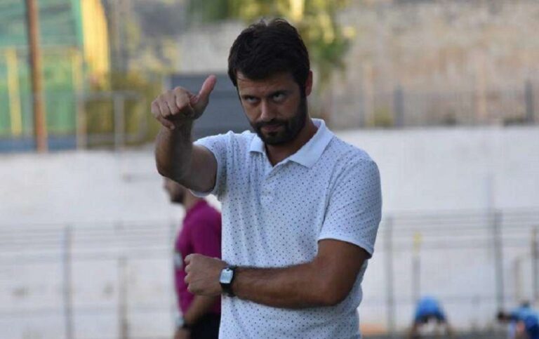 Σκύβαλος: «Η έδρα μας είναι η μεταγραφή μας»