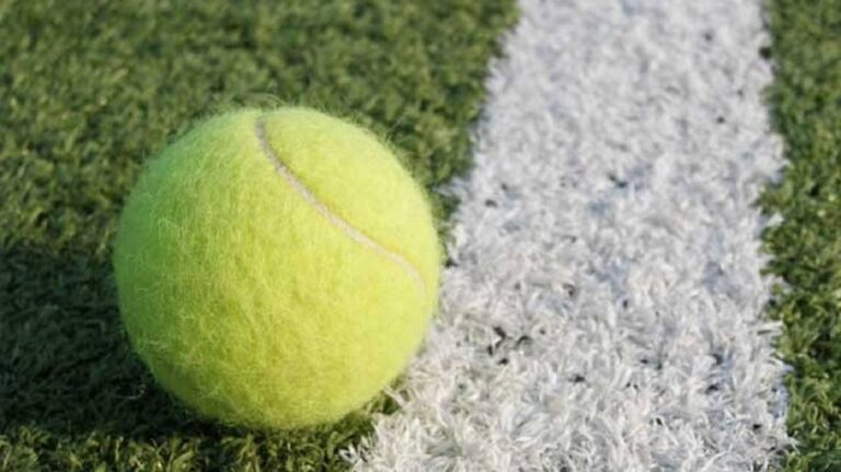 Τένις: 28 επαγγελματίες αθλητές μπλεγμένοι σε κύκλωμα στημένων αγώνων!