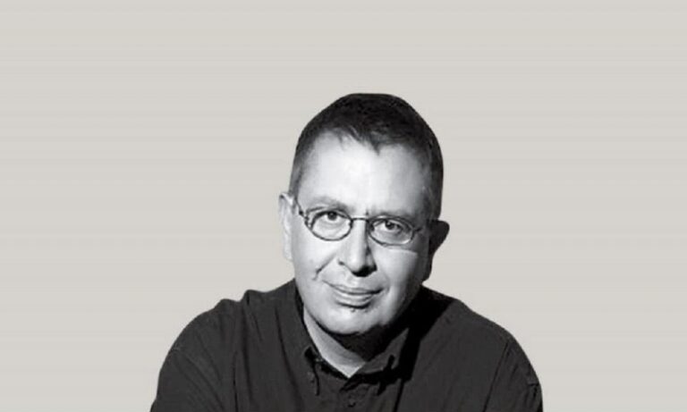 Ολυμπιακός: «Να έχει καλές τις αιώνιες θάλασσες»