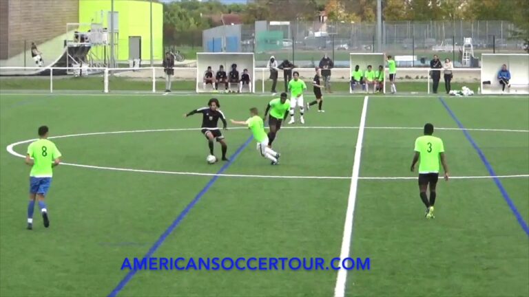 Παναχαϊκή: Στις εξέδρες ο Μπαλτίντ (vid)