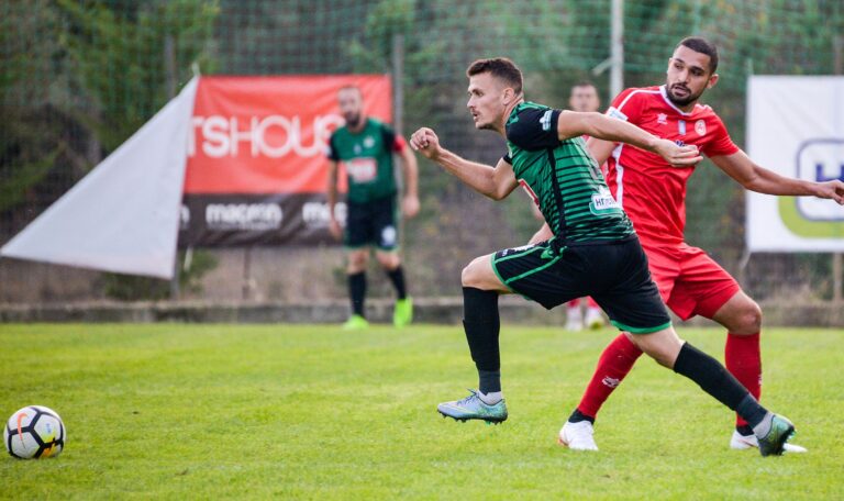Καραϊσκάκης Άρτας: Απορρίφθηκε η ένσταση