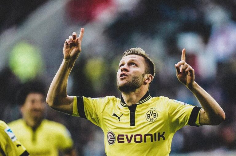 Ψυχάρα: Παίζει τζάμπα και πληρώνει στην αγαπημένη του ομάδα ο Μπλατσικόφκσι (pic)