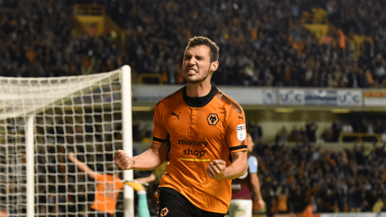 Αποκλειστικό: Ανακοινώνει Μπονατίνι ο ΠΑΟΚ