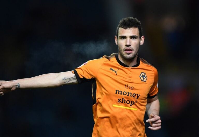 ΠΑΟΚ: Το ενδιαφέρον για Μπονατίνι