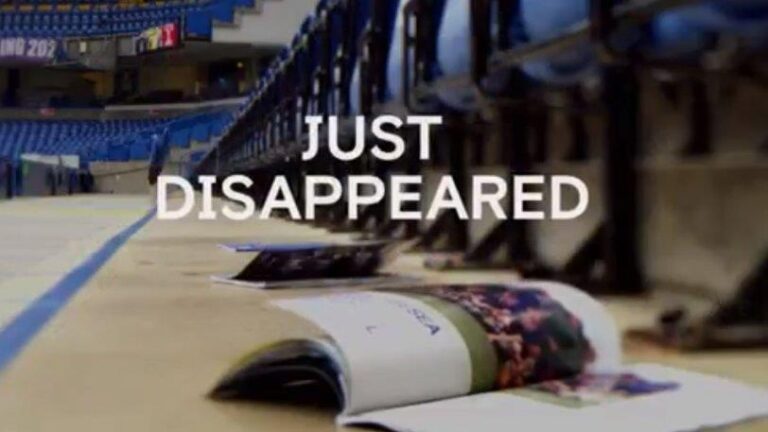 Τσέλσι: Εκπληκτικό βίντεο για το Ολοκαύτωμα (vid)