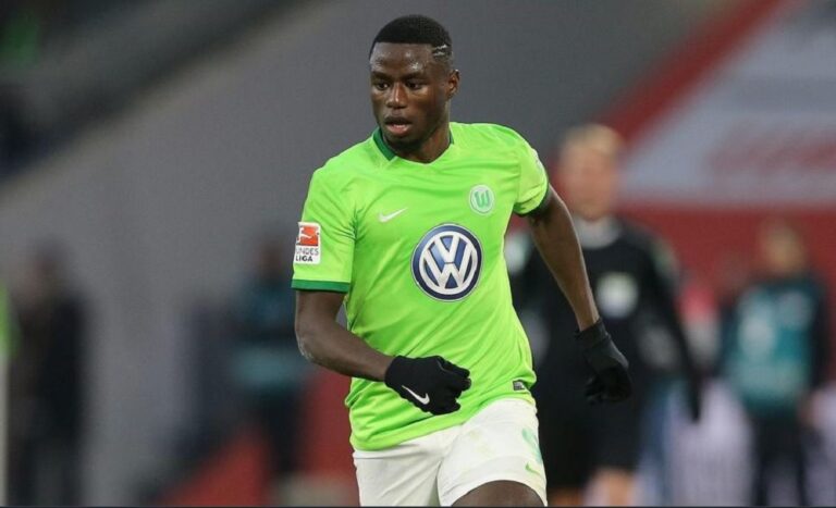 Η περίπτωση του Ντεπ που… τραβάει τις ελληνικές ομάδες