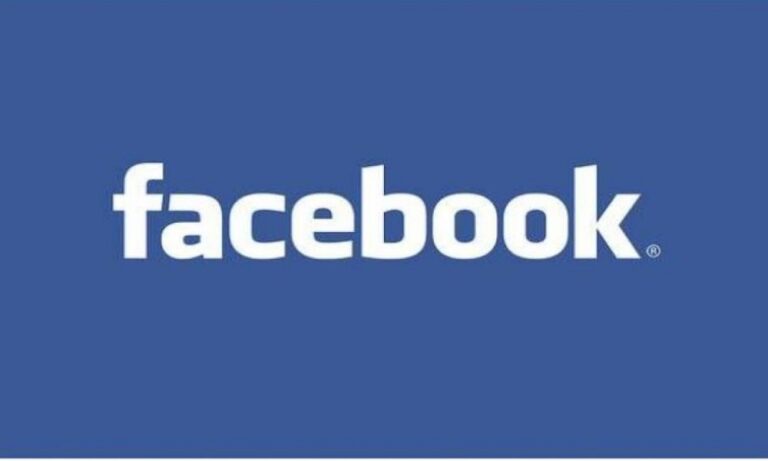 Facebook: Κέρδη ρεκόρ κόντρα στα σκάνδαλα