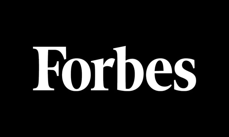 Forbes: Υπάρχουν ελληνικές νεοφυείς επιχειρήσεις «διαμάντια» που δεν είναι ευρύτερα γνωστές