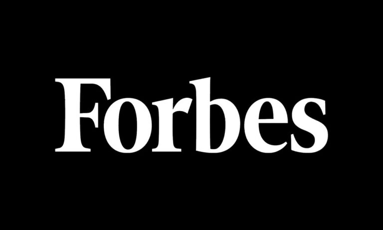 Forbes: Υπάρχουν ελληνικές νεοφυείς επιχειρήσεις «διαμάντια» που δεν είναι ευρύτερα γνωστές