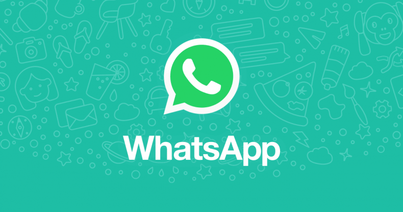«Έπεσε» το WhatsApp